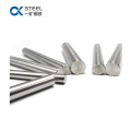 Price per ton 8mm stainless steel rod Cold drawn 304 316 stainless steel rod